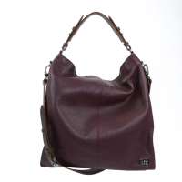 Tasche Eviva