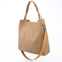 Tasche Tote
