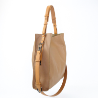 Tasche Tote