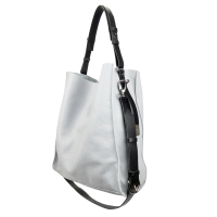 Tasche Tote