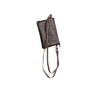 Tasche Linea
