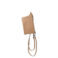 Tasche Linea