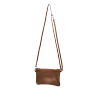 Tasche Linea