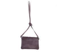 Tasche Linea
