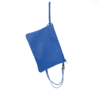 Tasche Linea L