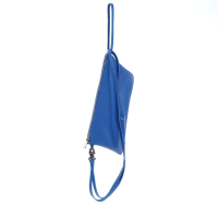 Tasche Linea L