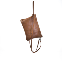 Tasche Linea L