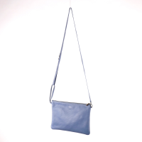 Tasche Linea L