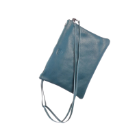 Tasche Linea L