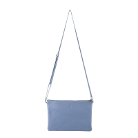 Tasche Linea XL