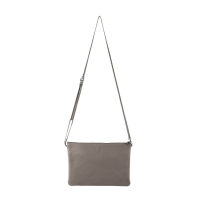 Tasche Linea XL