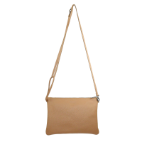 Tasche Linea XL