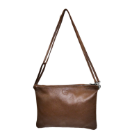 Tasche Linea XL