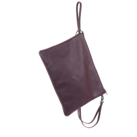 Tasche Linea XL