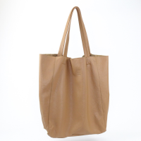 Tasche Elina