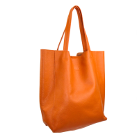 Tasche Elina