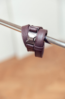 schmaler G&amp;#252;rtel Stricia