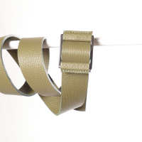 Gurt Cintura L&amp;#228;nge_1