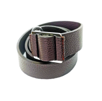 Gurt Cintura L&amp;#228;nge_1