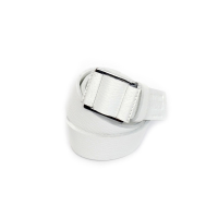 Gurt Cintura L&amp;#228;nge_1