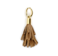 Schl&amp;#252;sselanh&amp;#228;nger Ciuffo