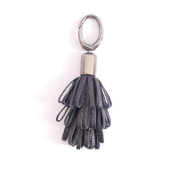 Schl&amp;#252;sselanh&amp;#228;nger Ciuffo