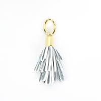 Schl&amp;#252;sselanh&amp;#228;nger Ciuffo