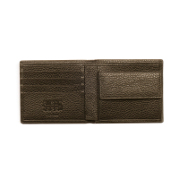 Portemonnaie Wallet