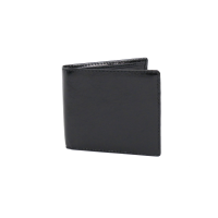 Portemonnaie Wallet