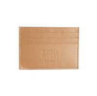 Kreditkarten Etui Cover