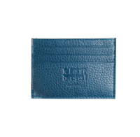 Kreditkarten Etui Cover