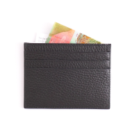 Kreditkarten Etui Cover