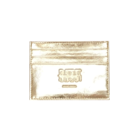 Kreditkarten Etui Cover