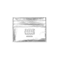 Kreditkarten Etui Cover