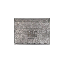 Kreditkarten Etui Cover