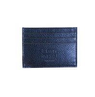 Kreditkarten Etui Cover