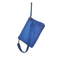 Tasche Twin L