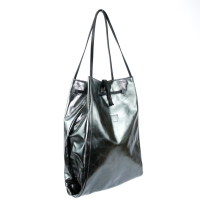 Tasche Rucksack Simple Bag