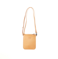 Tasche Vita
