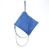 Tasche Doppia