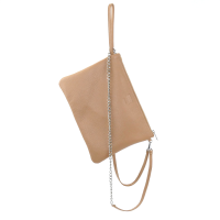 Tasche Linea L