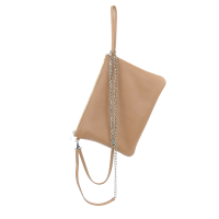 Tasche Linea L