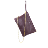 Tasche Linea L