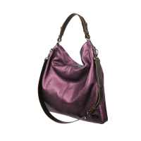 Tasche Eviva