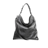 Tasche Eviva