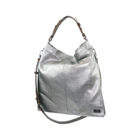 Tasche Eviva