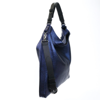 Tasche Eviva
