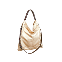 Tasche Eviva