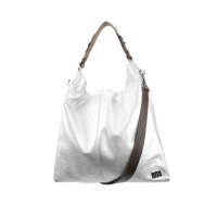 Tasche Eviva