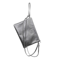 Tasche Linea L